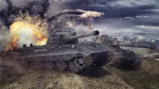 Стример чудом выжил после празднования ДР. Ранговые бои. Квалификация.