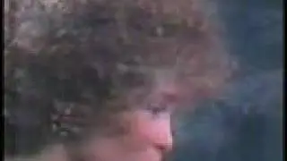 Whitney Houston - All At Once 1986 (San Remo)