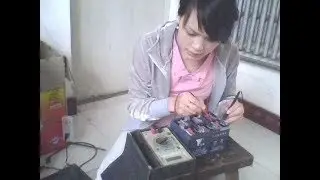 How to Charge a Car Battery at Home - Dead Car Battery Tricks