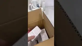 Астана Атоми Мәңгілік ел 27 Тұран орталығы.