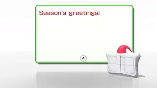 Christmas 2022 Stream