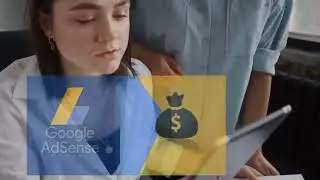 Money Making google adsense tips free