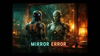 Mirror Error