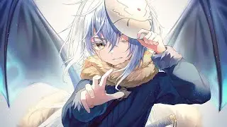 Nightcore Gaming Mix 2024 ♫ NCS Gaming Music Mix 2024