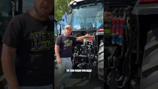 (098) 230 22 30 #агротехника #фермер #farming #запчасти #трактор #агроном #agriculture #агро