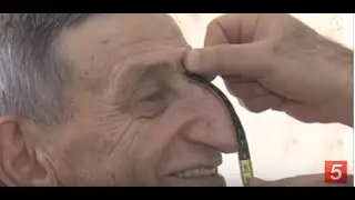 Funny Photos Compilation I Episode #26