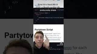 speed up your site with a SINGLE script!
