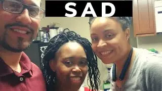 SAD: Saturday Activity Dialog With Jennifer and Tasha