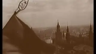 Сталин разгром пятой колонны часть 3 из 4