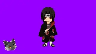 [FREE] Бит для Фристайла - "UCHIHA" | Биты для рэпа | Фристайл биты