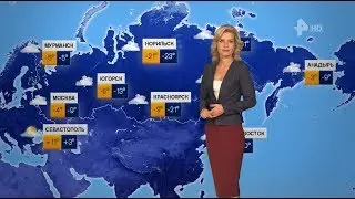 Вера Кузьмина - 