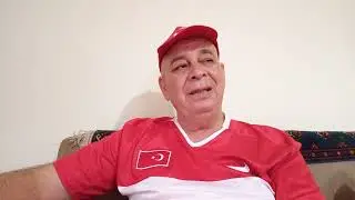 ПАДЕНИЕ ЦЕН НА НЕДВИЖИМОСТЬ В АНТАЛИИ В АЛАНИИ И В ДРУГИХ ГОРОДАХ ТУРЦИИ НЕИЗБЕЖНЫ! ПРИЧИНЫ ?