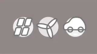 GridBox Smart Grid Solution