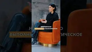 Как продать квартиру, которую никто не покупает? Лилия Томилова 