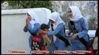 MPLS Tahun Pelajaran 2023/2024