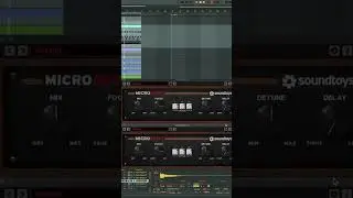 How To Pan Your Hi-Hats - Music Production Tutorial