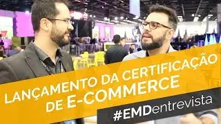 PROECOMMERCE: o mais completo curso online sobre ecommerce