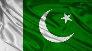 hadali flood pakistan