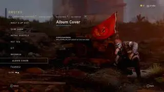 CALL OF DUTY ww2 2021 PS4 DOMINATION
