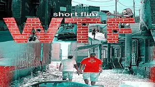 WTF #SHORTFILM #MOVIE #2022 #FILMFESTIVAL