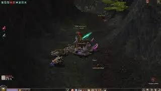 Metin2.de Genesis Wer ist Vijay? #1