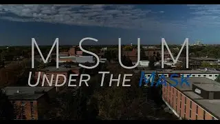 MSUM: Under the Mask