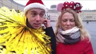 #ВПитереЖить