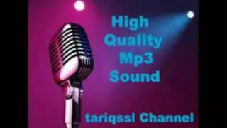 kali kali jan karaoke noor jahan