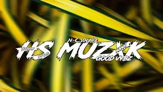 FANNY J FT BLACK KENT x HS MUZXK ZOUKRMX 2K23 🔥🎶