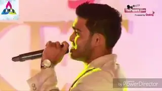 Sri Lankan Cricket Songs [ SL D.M.S Geek Show .