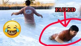 The Best Funny and Comedy Videos | Top Funny videos 2022