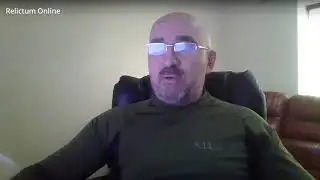 ДОХОДНОСТЬ ОТ ИНВЕСТИЦИЙ В RELICTUM PRO?