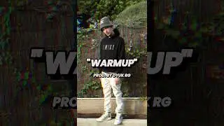 [FREE] Kizaru Type Beat 2024 - 