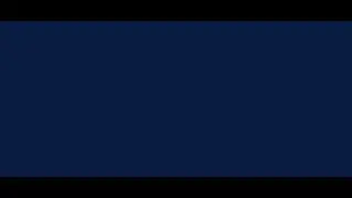 ALL CODES FOR ANIME FIGHTERS SIMULATOR! (2024 April)