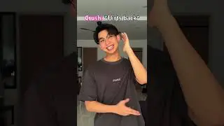 Do crush flirts back?