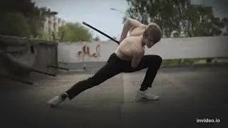 8 Weird Things About Ninja | Inilah Hal Menarik Tentang Sejarah NINJA
