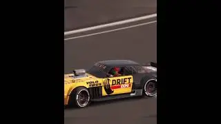 Дрифт от профессионалов/ CarX Drift Racing 2 #21