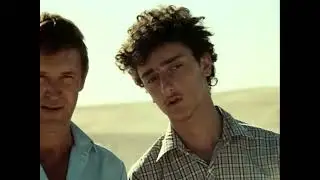 Оголтелый расизм