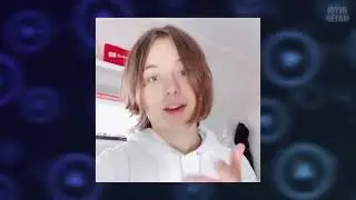 Ивонгай вернулся