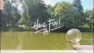 06.07.2024 года веселуха