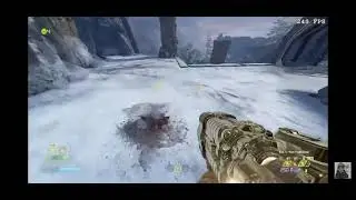 Prowler wastes 8 seconds of my life