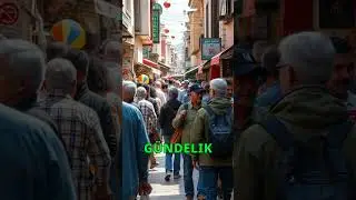 Orhan Veli Kanık: Türk Edebiyatının Sesi #shortvideo #OrhanVeli #TürkEdebiyat #Şiir
