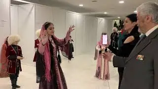 Друзья!!! Совсем скоро выйдет полный выпуск
