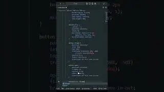 Button Using html and css #html #css #javascript #subscribe #programming #coding