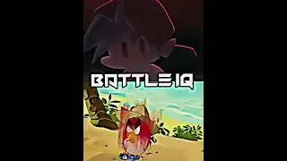 Angry Birds & Bad Piggies VS FNF Elimination Wheel PT.3
