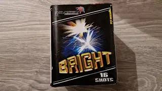 Combine Bright