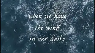 Becalmed [Sea of Thieves] | Freya Catherine [Vocal & Violin/Epic Orchestral]
