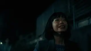 moon drop【やめにして】Music Video