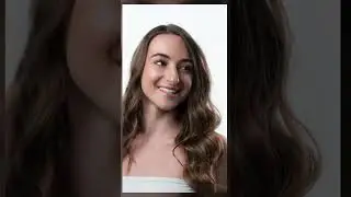 Zhiyun B Serie klein leicht leise die Zukunft der Studiolichter! 