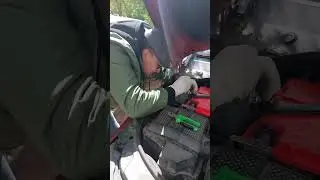 Здесь наши шуточки😆👌